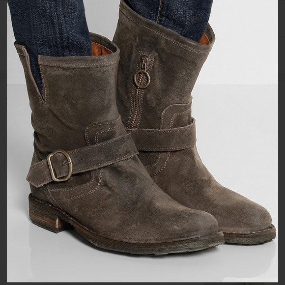 Fiorentini + Baker Shoes | Fiorentini Baker Eli Eternity fiorentini baker buckle strap eli boots, Fiorentini + Baker